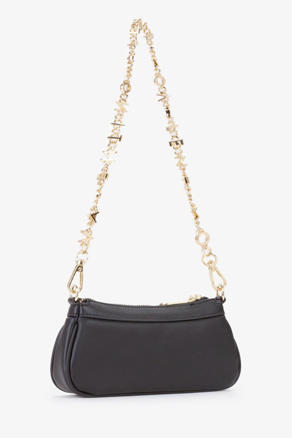 Image sur Elly Hand- / Umhängetasche