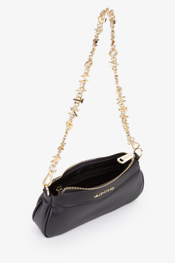 Image sur Elly Hand- / Umhängetasche