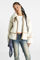 Image de Teddy Jacke