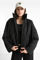 Image de Veste d'hiver courte