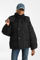 Bild von Puffer Parka