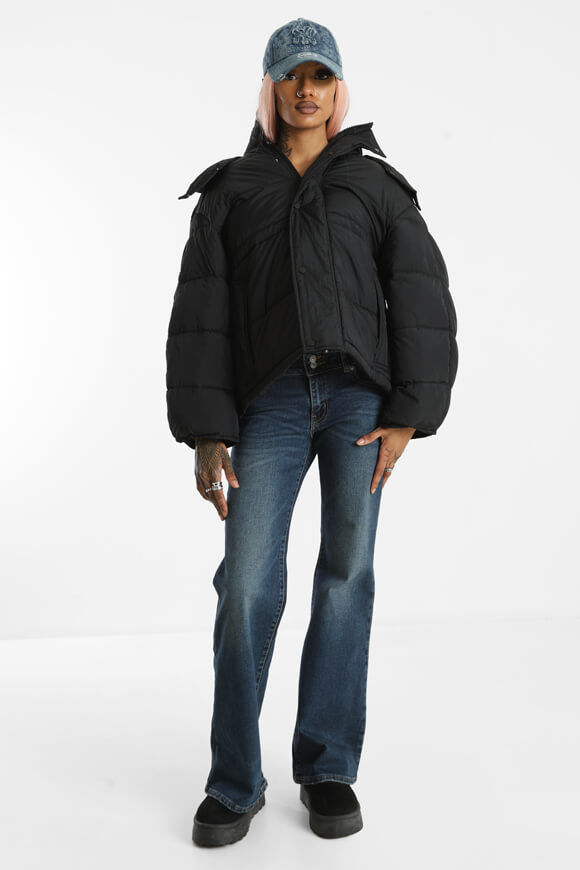 Bild von Puffer Parka