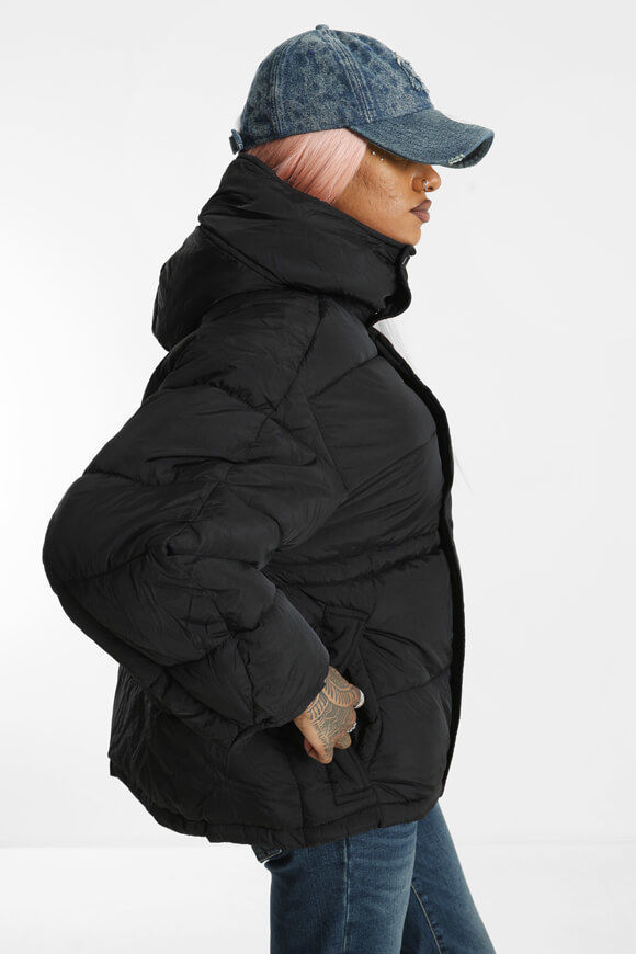 Bild von Puffer Parka