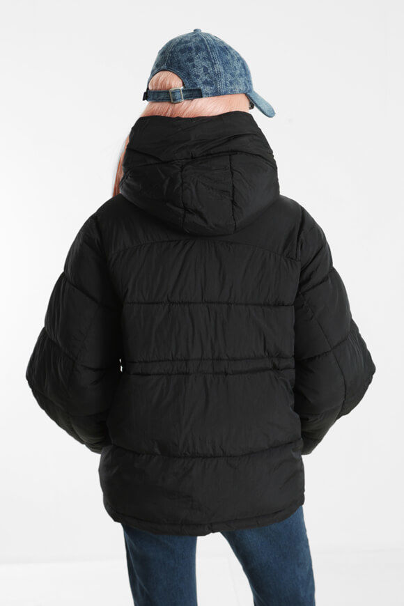Bild von Puffer Parka