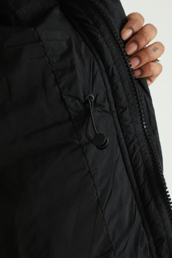 Bild von Puffer Parka
