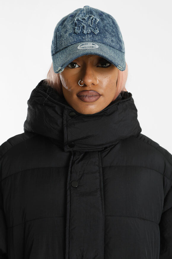 Bild von Puffer Parka