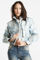 Bild von Leichte Crop Jacke