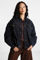 Bild von Oversize Jeansjacke