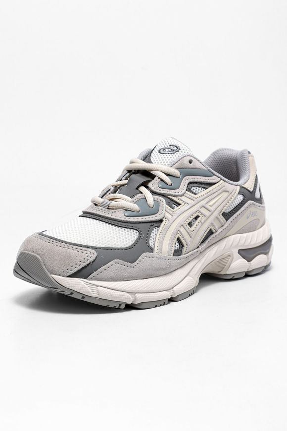 Image sur GEL-NYC Sneaker