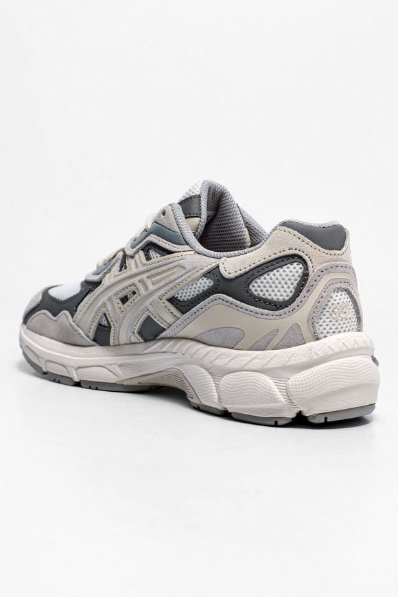 Image sur GEL-NYC Sneaker