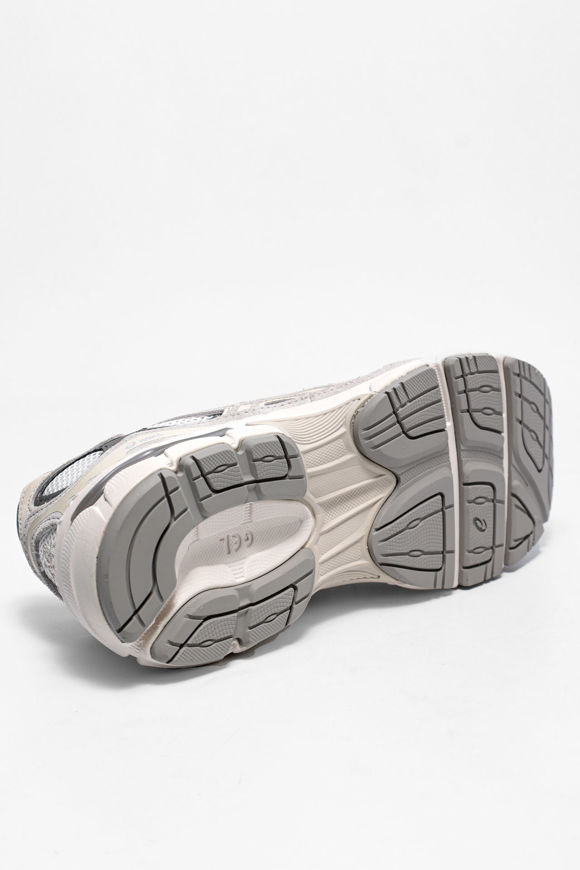 Image sur GEL-NYC Sneaker