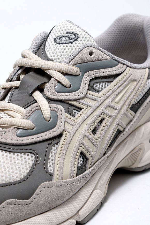 Image sur GEL-NYC Sneaker