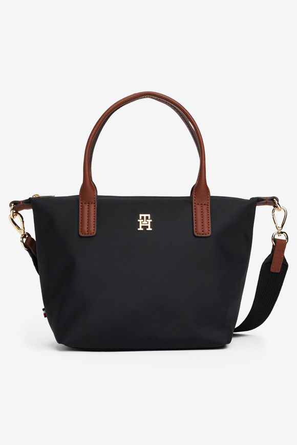 Bild von Hand- / Umhängetasche