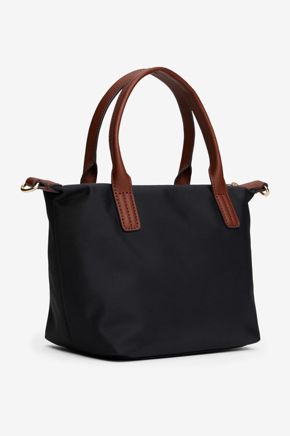 Bild von Hand- / Umhängetasche