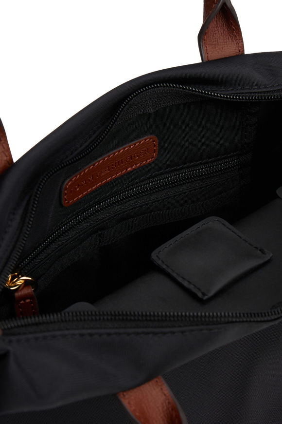 Bild von Hand- / Umhängetasche