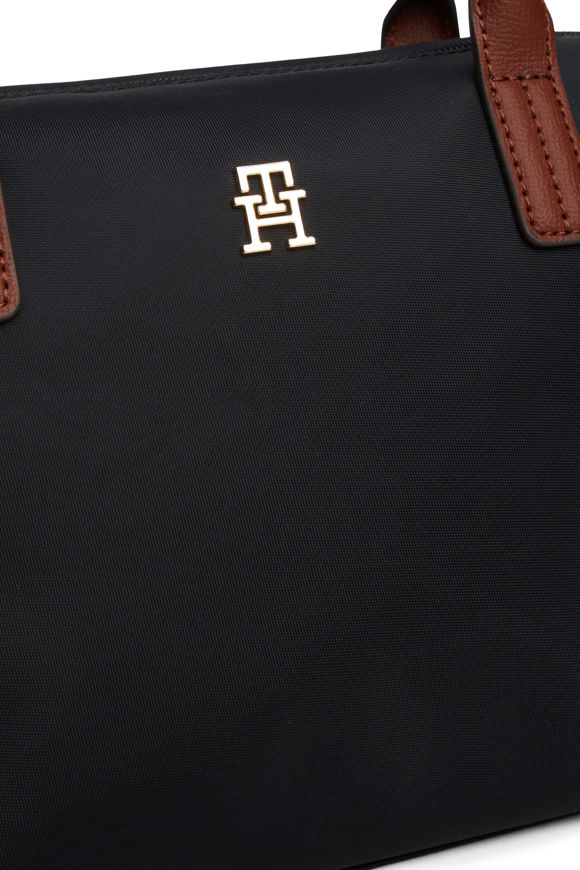 Bild von Hand- / Umhängetasche