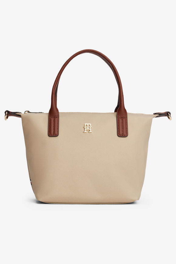 Image sur Hand- / Umhängetasche