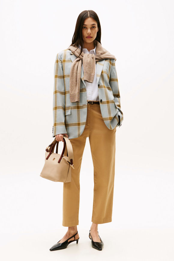 Image sur Hand- / Umhängetasche