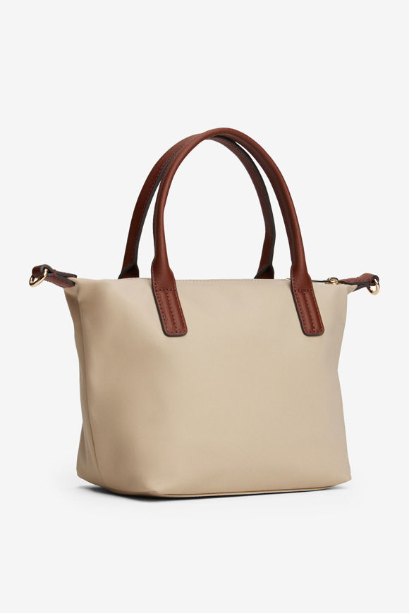 Image sur Hand- / Umhängetasche