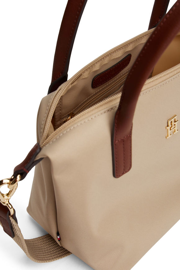 Image sur Hand- / Umhängetasche