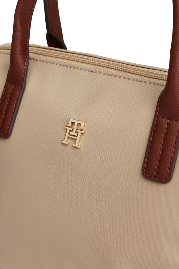 Image sur Hand- / Umhängetasche