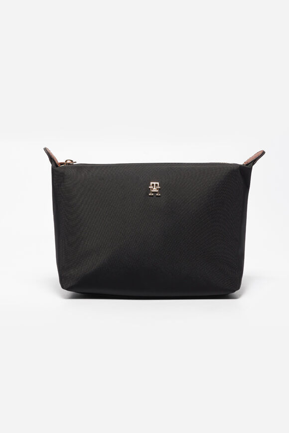 Bild von Necessaire