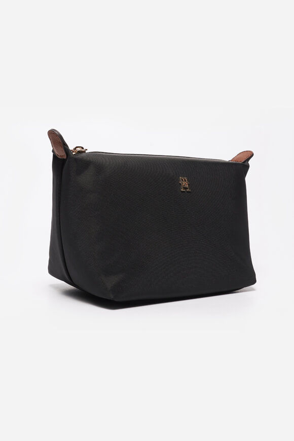 Bild von Necessaire