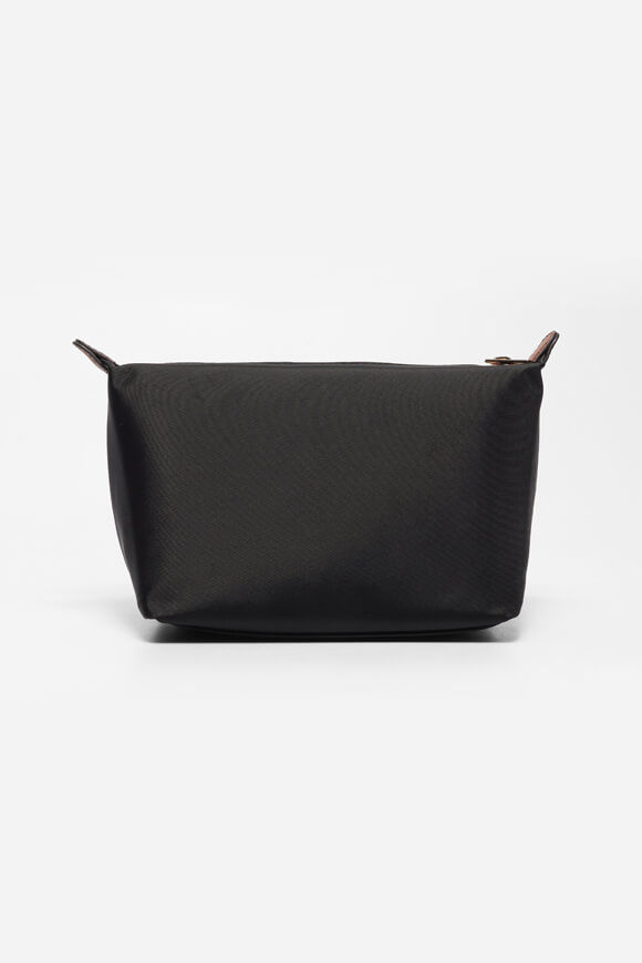 Bild von Necessaire