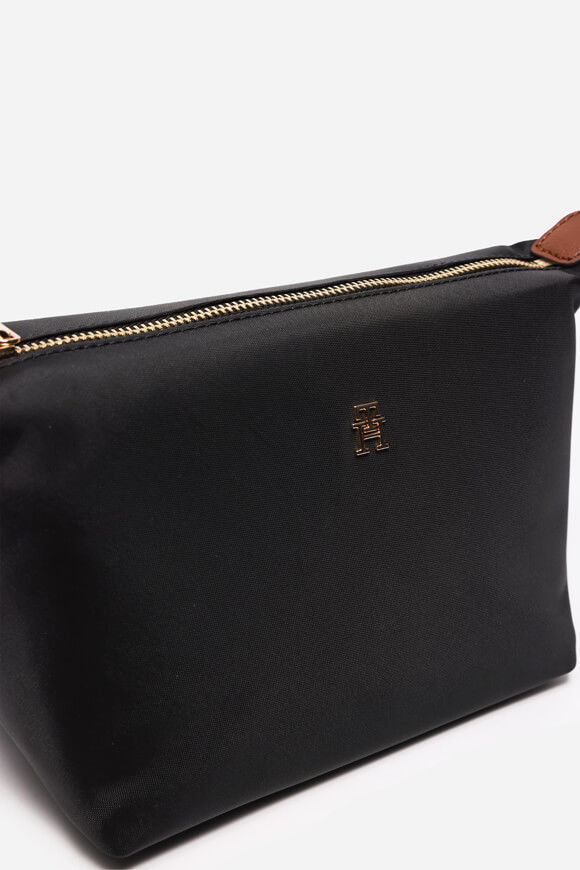 Bild von Necessaire