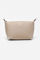 Bild von Necessaire