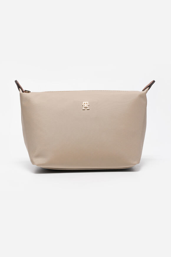 Image sur Necessaire