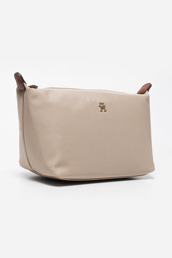 Image sur Necessaire