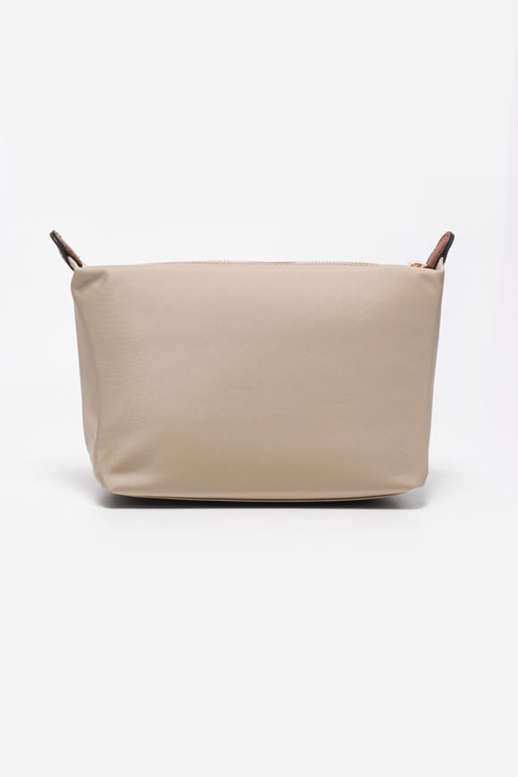 Image sur Necessaire