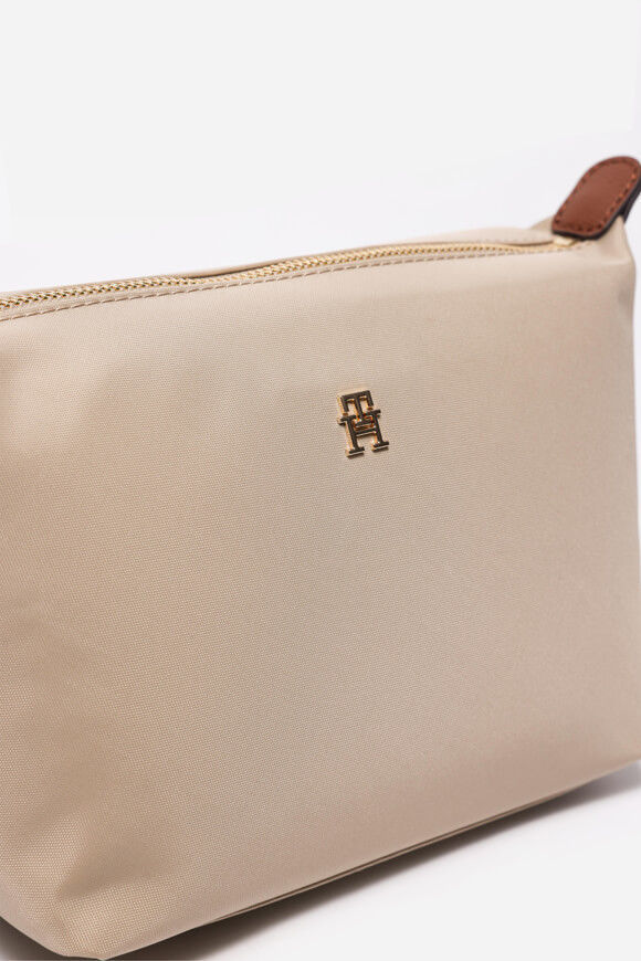 Image sur Necessaire