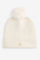 Bild von Pom-Beanie