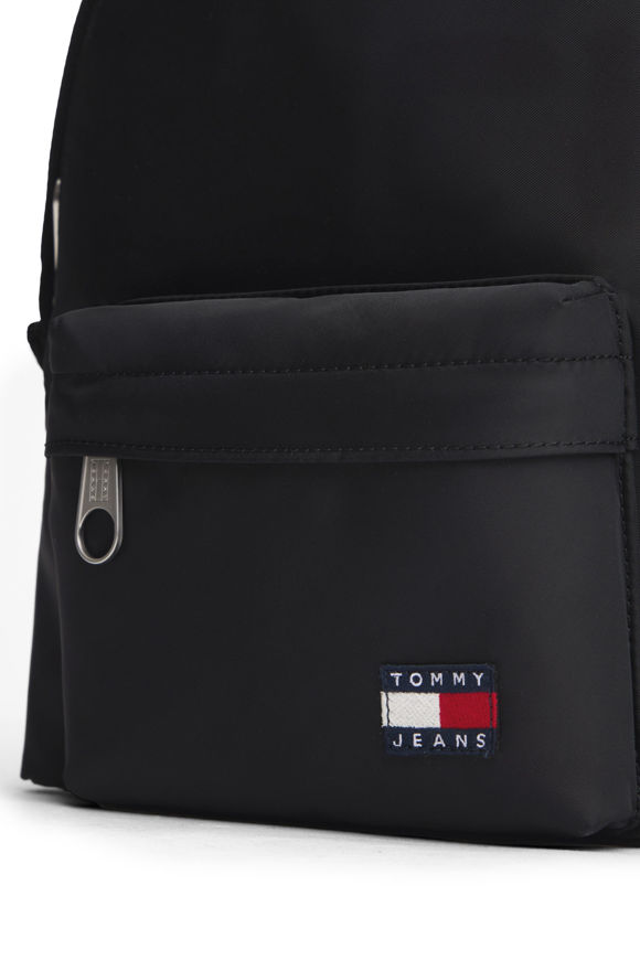 Bild von Mini Rucksack