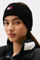 Bild von Heritage Stirnband