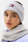 Bild von Heritage Stirnband