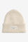 Image de Beanie