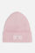 Bild von Beanie