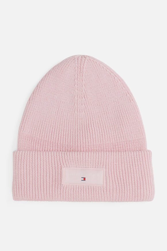Image sur Beanie