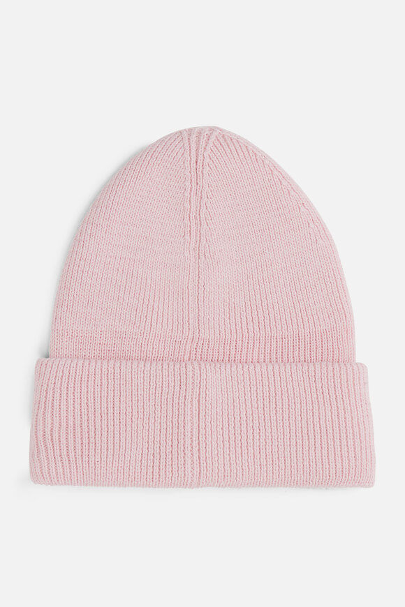 Image sur Beanie