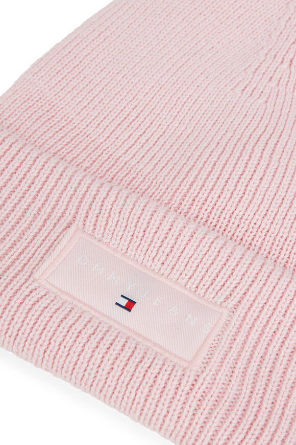 Image sur Beanie