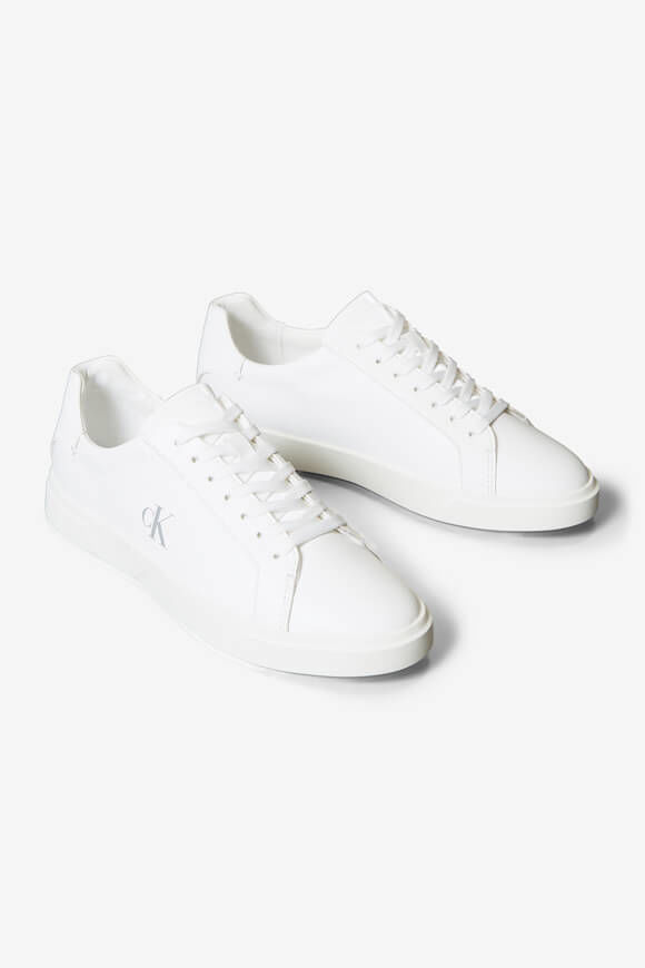 Image sur Sneaker