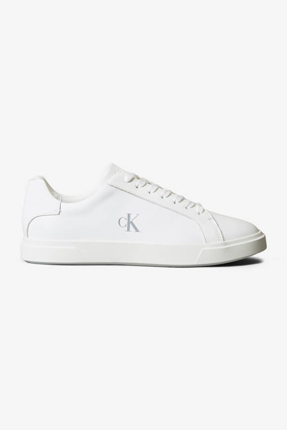 Image sur Sneaker