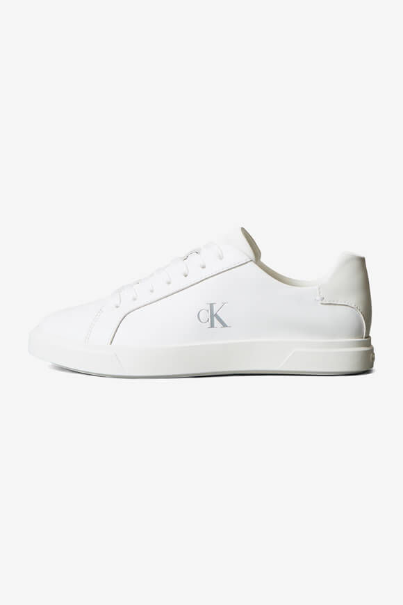 Image sur Sneaker