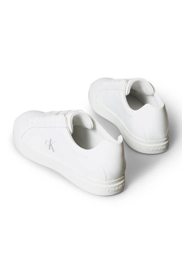 Image sur Sneaker