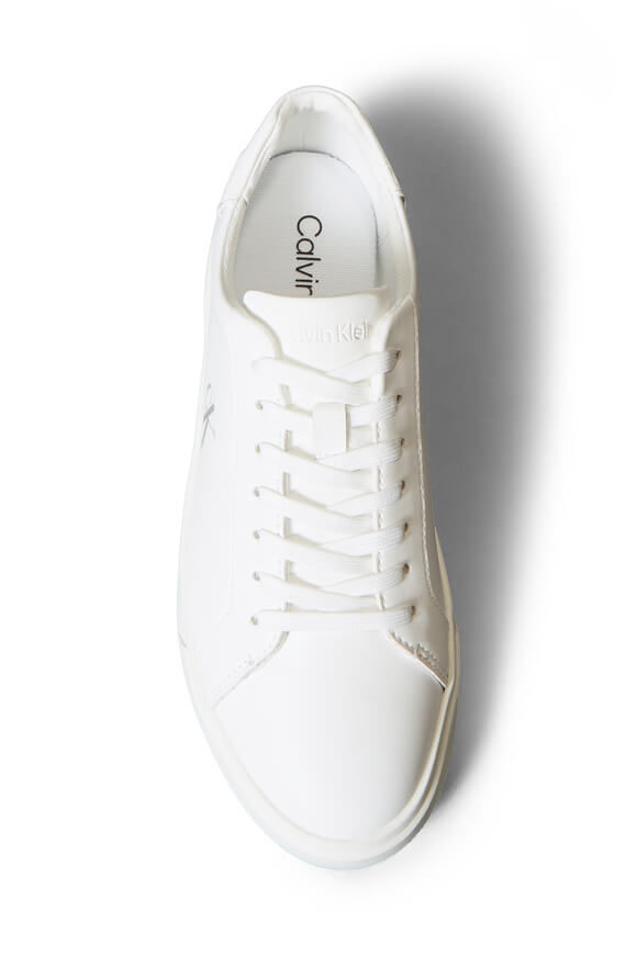 Image sur Sneaker