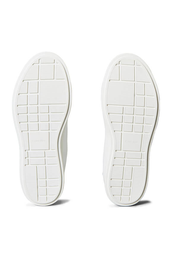 Image sur Sneaker