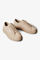 Image de Sneakers